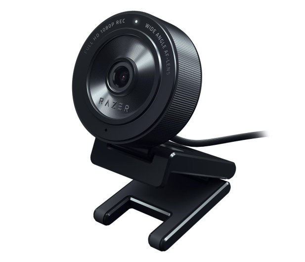 RAZER Kiyo X - 713857 - zdjęcie